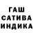 ТГК гашишное масло Daniyal Tatarkhanov