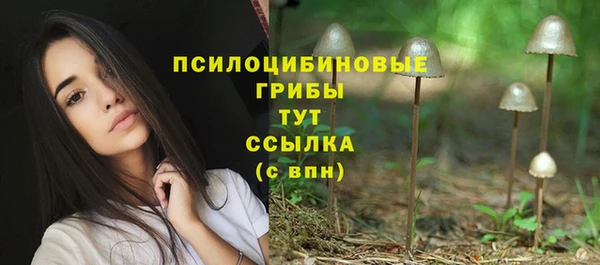 jwh Баксан