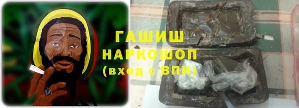 трава Белокуриха