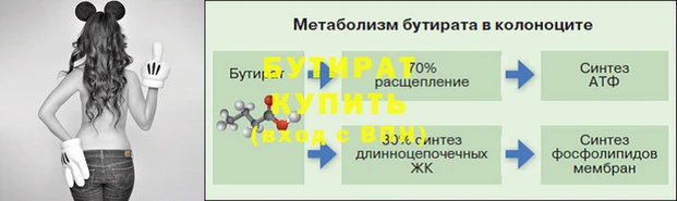 кокаин премиум Балахна