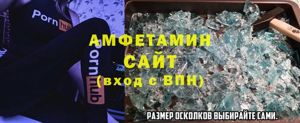 трава Белокуриха